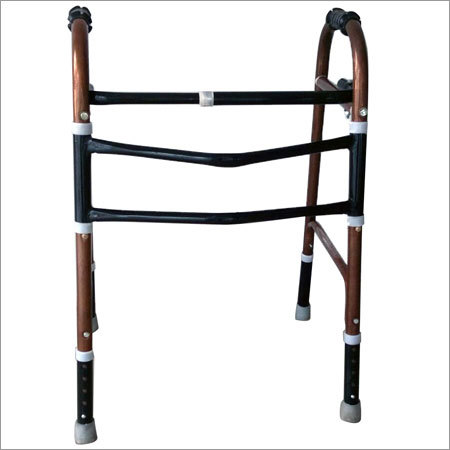 Adjustable Walker Adjustable Walker