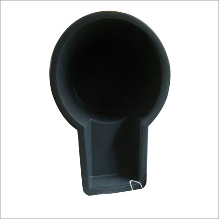 Bed Pan Bed Pan