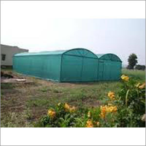 Green Shade Net Green Shade Net
