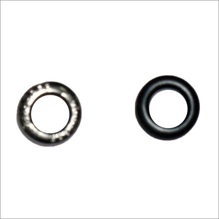 Metal Eyelet Metal Eyelet