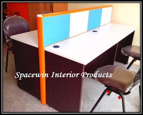 Modular Workstation Modular Workstation