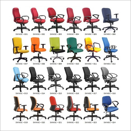 Workstation Chairs Workstation Chairs