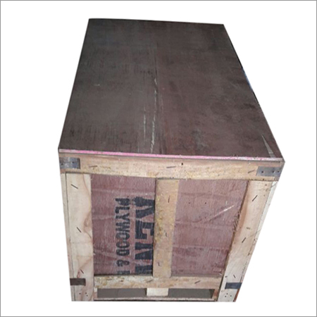 Wooden Storage Boxes Wooden Storage Boxes