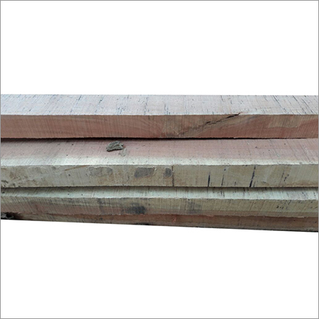 Wooden Pallets Wooden Pallets