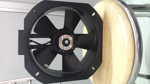 Commercial Kitchen Exhaust Fans Commercial Kitchen Exhaust Fans