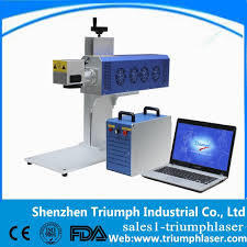 CO2 Laser Marking Machine CO2 Laser Marking Machine