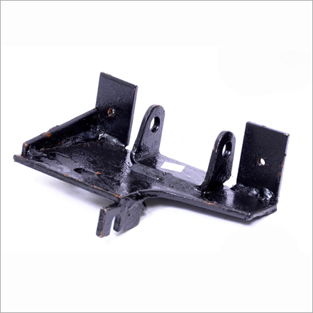 Alternator J Bracket Alternator J Bracket