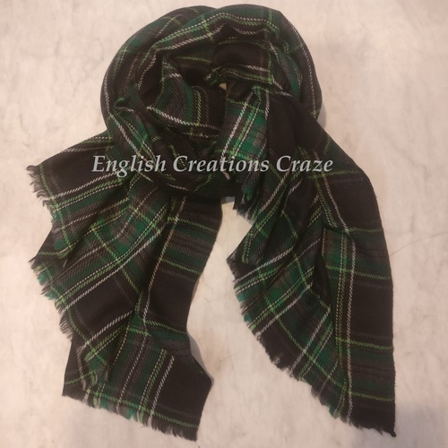 Wool Polyester Woven Scarves Wool Polyester Woven Scarves