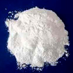 Calcium Chloride Calcium Chloride