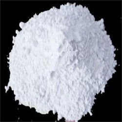 Calcium Fluoride Calcium Fluoride