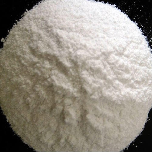 Calcium Formate Calcium Formate