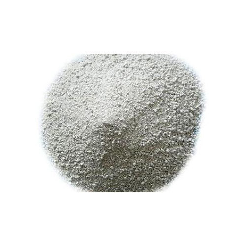 Calcium Hypochlorite Calcium Hypochlorite