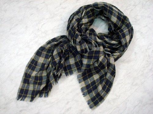 Yak Wool Scarves Yak Wool Scarves