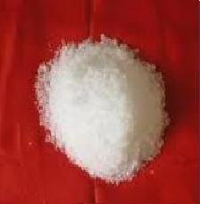 Calcium Nitrate Calcium Nitrate