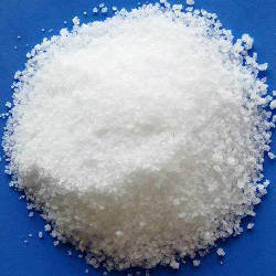 Calcium Propionate Calcium Propionate