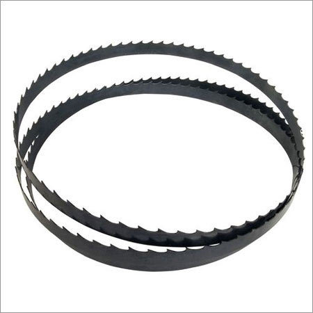 Bandsaw Blades Bandsaw Blades