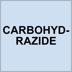 Carbohydrazide Carbohydrazide