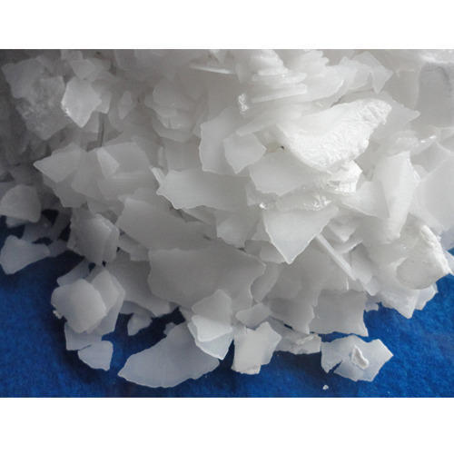 Caustic Soda Caustic Soda