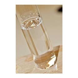 Chloroform Chloroform