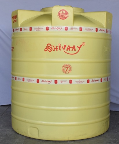 Underground Water Storage Tanks Underground Water Storage Tanks