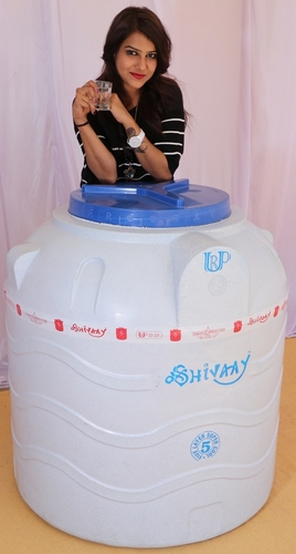 Large Water Storage Tanks Large Water Storage Tanks