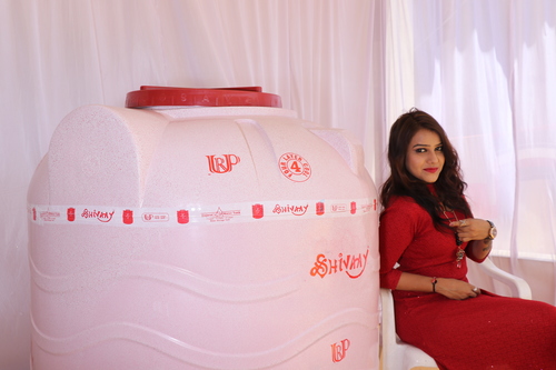 pvc water tank pvc water tank
