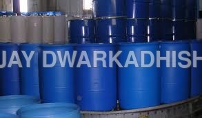 Cement Chemicals Cement Chemicals