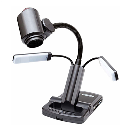 Video Conferencing Equipment Video Conferencing Equipment
