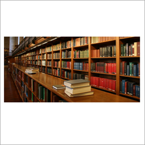 Library Management Software Library Management Software