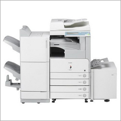 Photocopier Machine Photocopier Machine