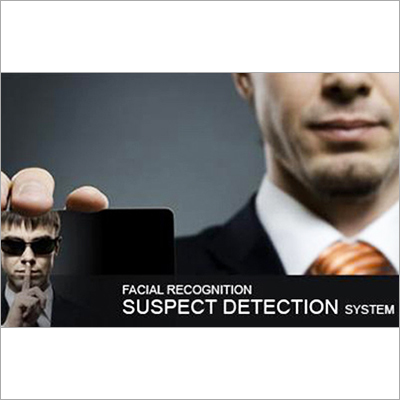 Face Recognition System Face Recognition System