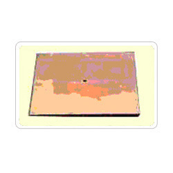 Earthing Sheets Earthing Sheets