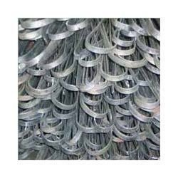 GI Earthing Strips GI Earthing Strips