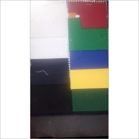Drill Fabric Drill Fabric