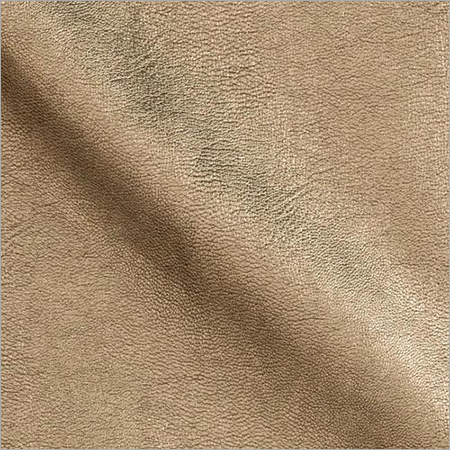 Suede Fabric Suede Fabric