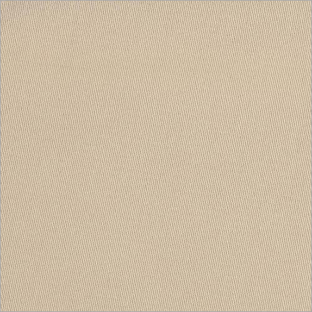 Twill Fabric Twill Fabric