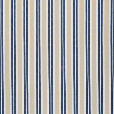 Stripe Fabric Stripe Fabric