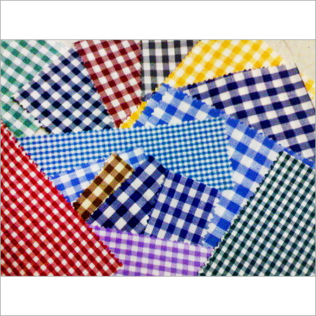School Uniform Fabric School Uniform Fabric