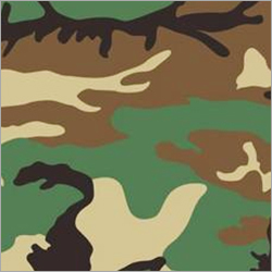 Army Uniform Fabric Army Uniform Fabric