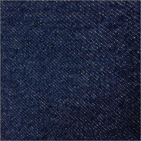 Denim Fabric Denim Fabric