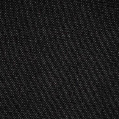 Jacket Fabric Jacket Fabric
