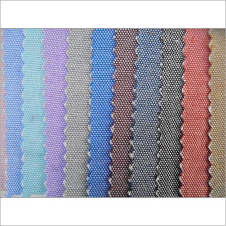 Chambray Fabric Chambray Fabric