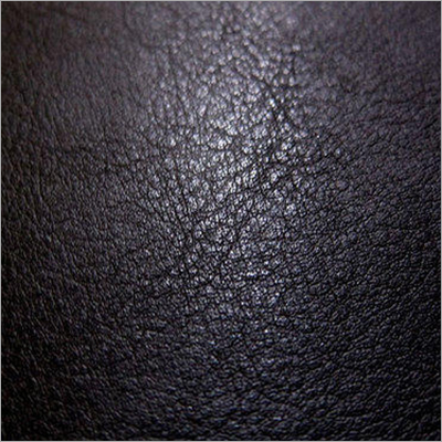 Leather Fabric Leather Fabric