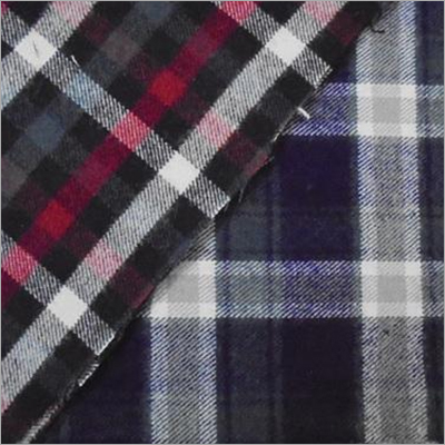 Acrylic Fabric Acrylic Fabric