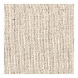 Cotton Fabric Cotton Fabric