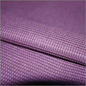 Cloth Fabric Cloth Fabric