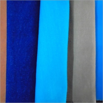 Fleece Fabric Fleece Fabric