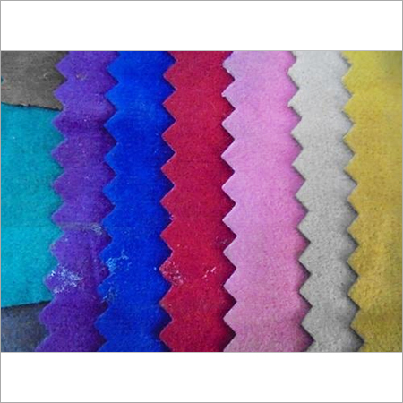 Velvet Fabric Velvet Fabric