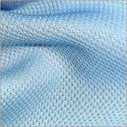 Pique Fabric Pique Fabric
