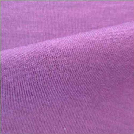 Single Jersey Fabric Single Jersey Fabric
